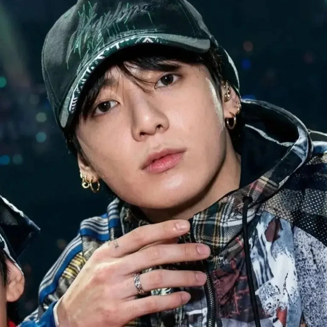 정국 (방탄소년단)의 최신 사진