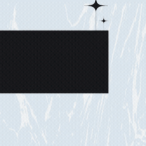 Recent activity shot of Kim Junmin (WHIB)