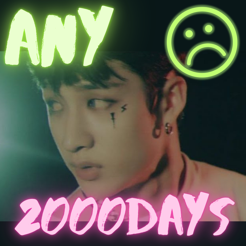 A moment captured by Bang Chan (Stray Kids)'s fan