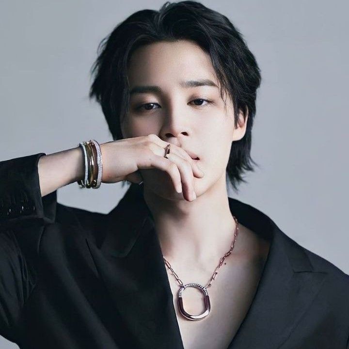 지민 (방탄소년단) 팬이 찍은 순간