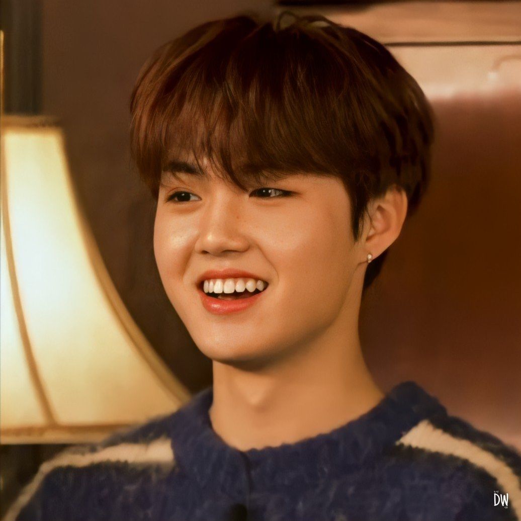 道榮 (TREASURE)的最新活動照片