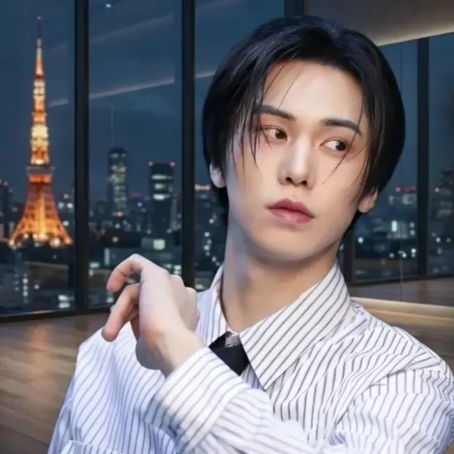 Behind-the-scenes cut of Rocky