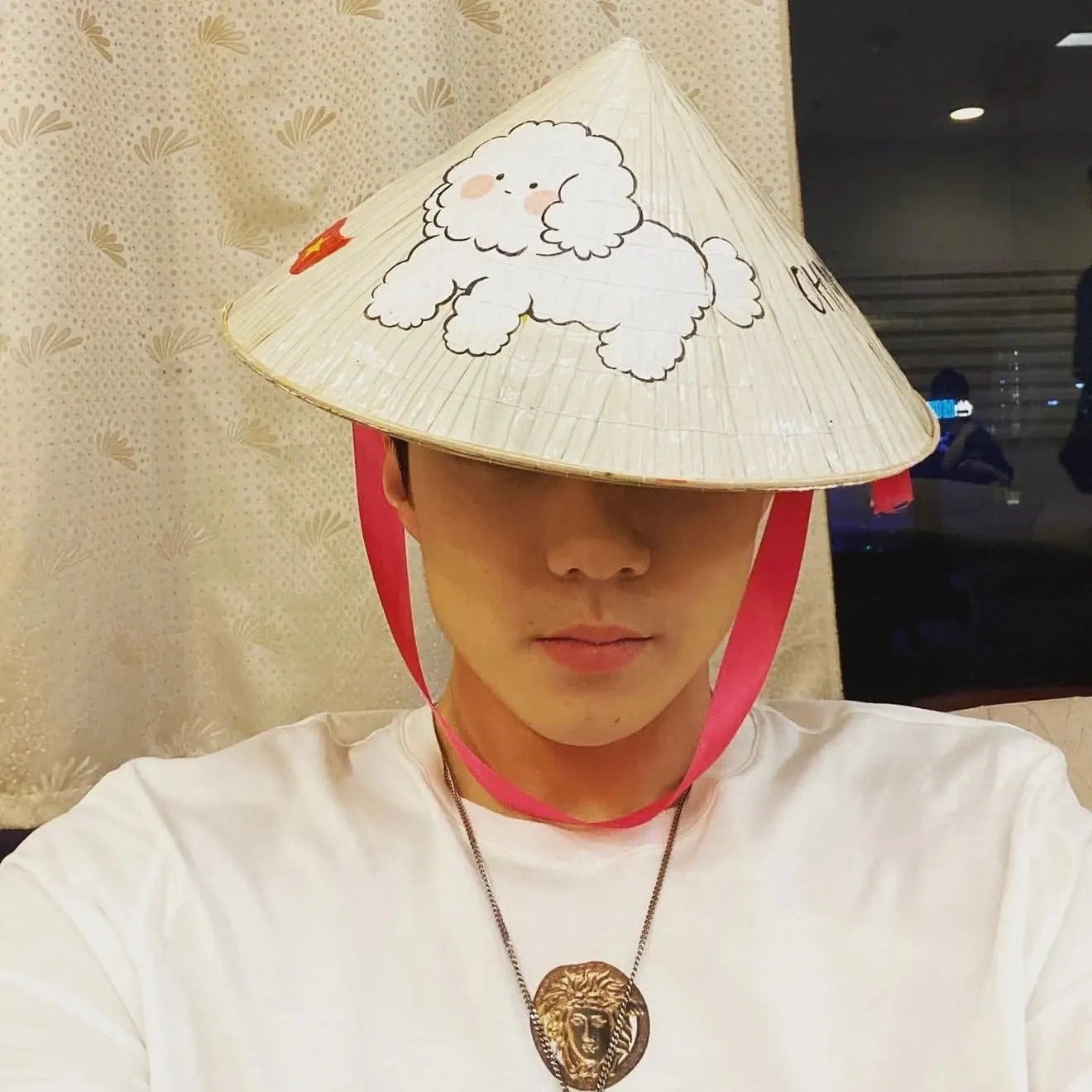 세훈 (EXO)의 최신 사진