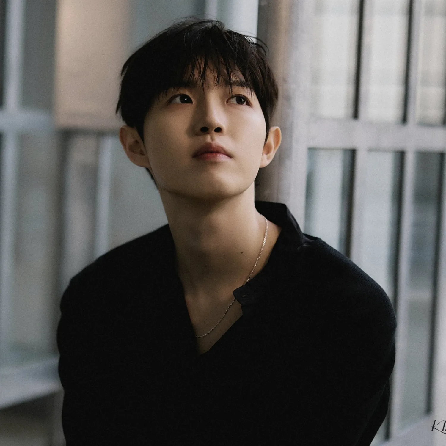 Latest photo of Kim Jaehwan