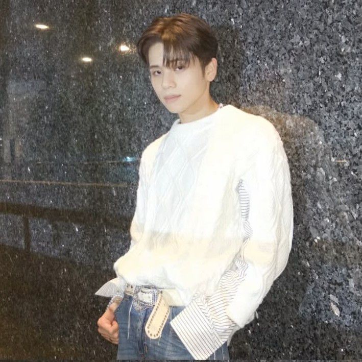 Behind-the-scenes cut of Vinci (HORI7ON)