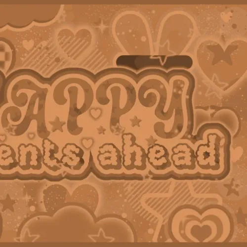 Potret di balik layar Mina (TWICE)