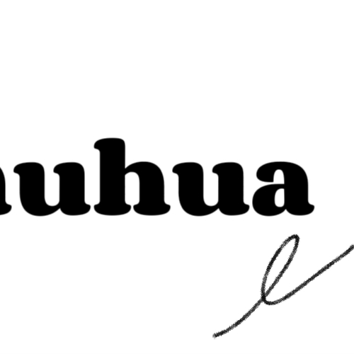 Behind-the-scenes cut of Shuhua (i-dle)