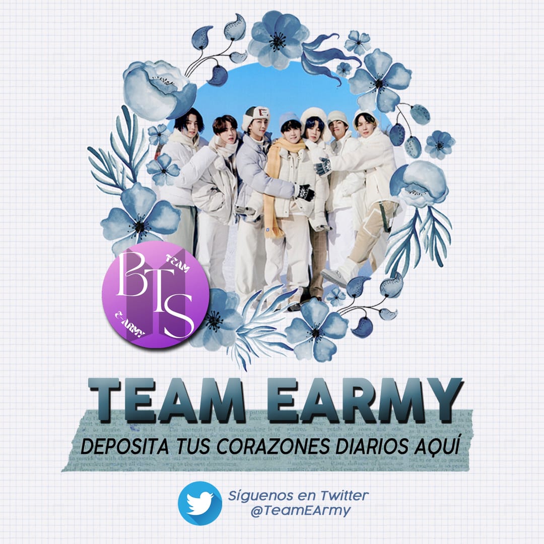 Momen yang diabadikan oleh penggemar BTS