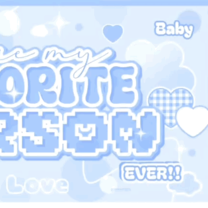 채영 (TWICE) 팬이 찍은 순간