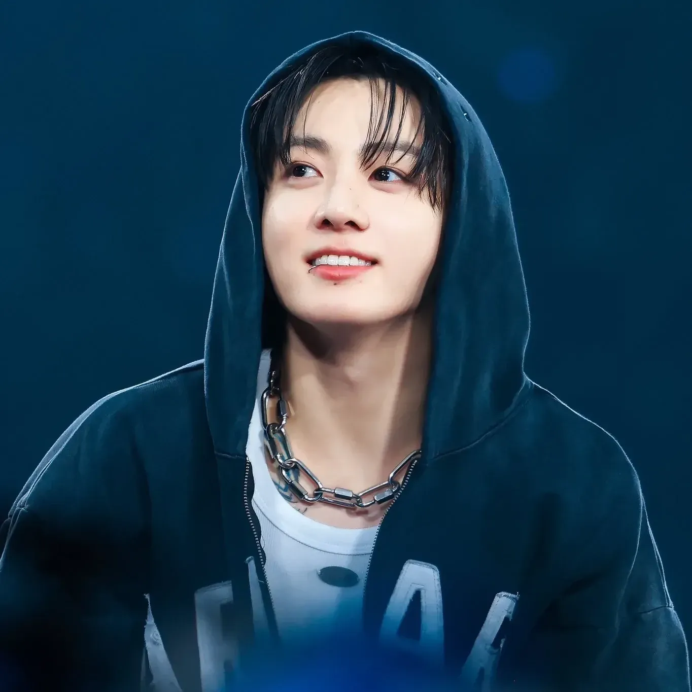 정국 (방탄소년단) 최근 활동샷
