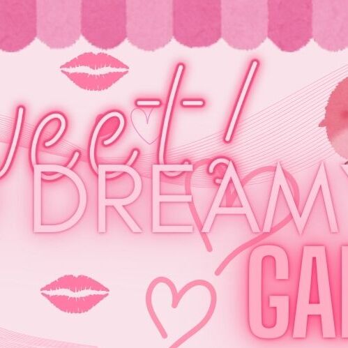 A moment captured by Gahyun (DREAMCATCHER)'s fan