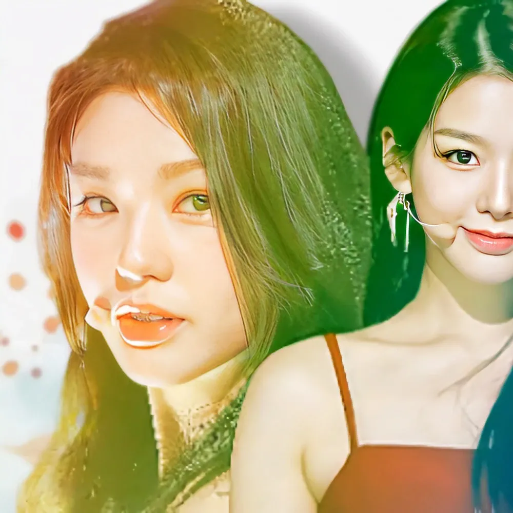 Behind-the-scenes cut of Soodam