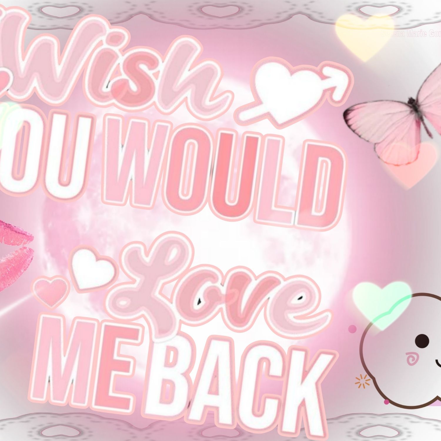 Recent activity shot of Selena Gomez