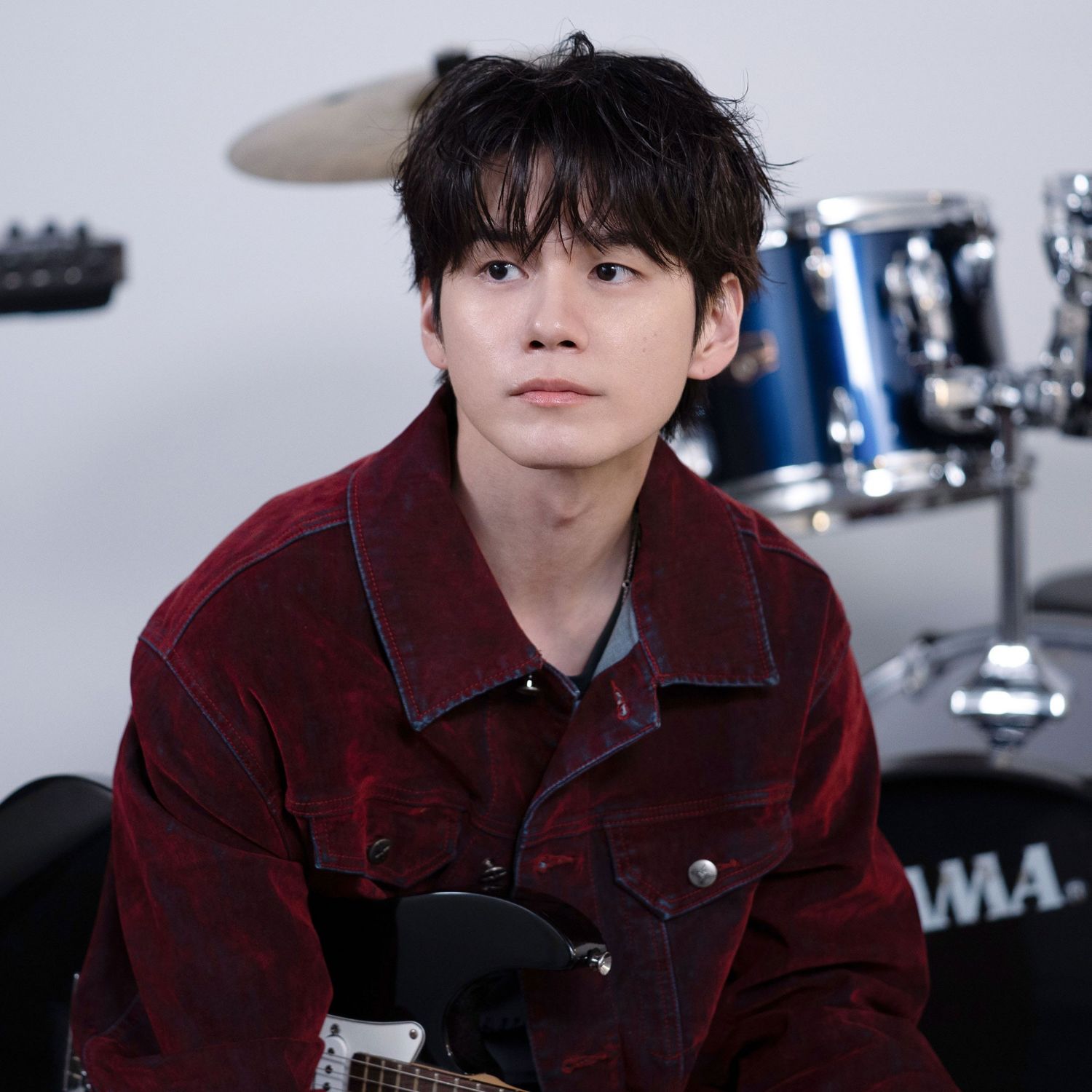 옹성우 최근 활동샷