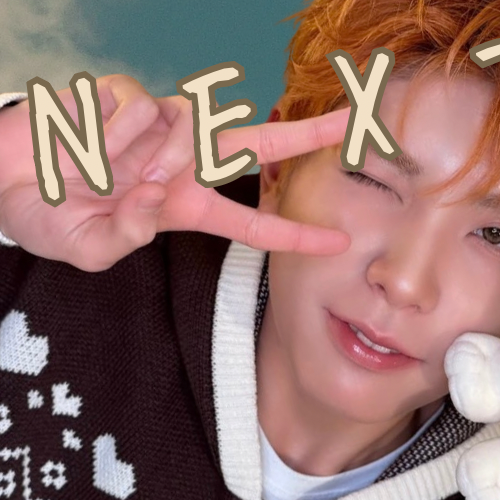 Popular profile picture of Yuki (NEXZ) loved by fans