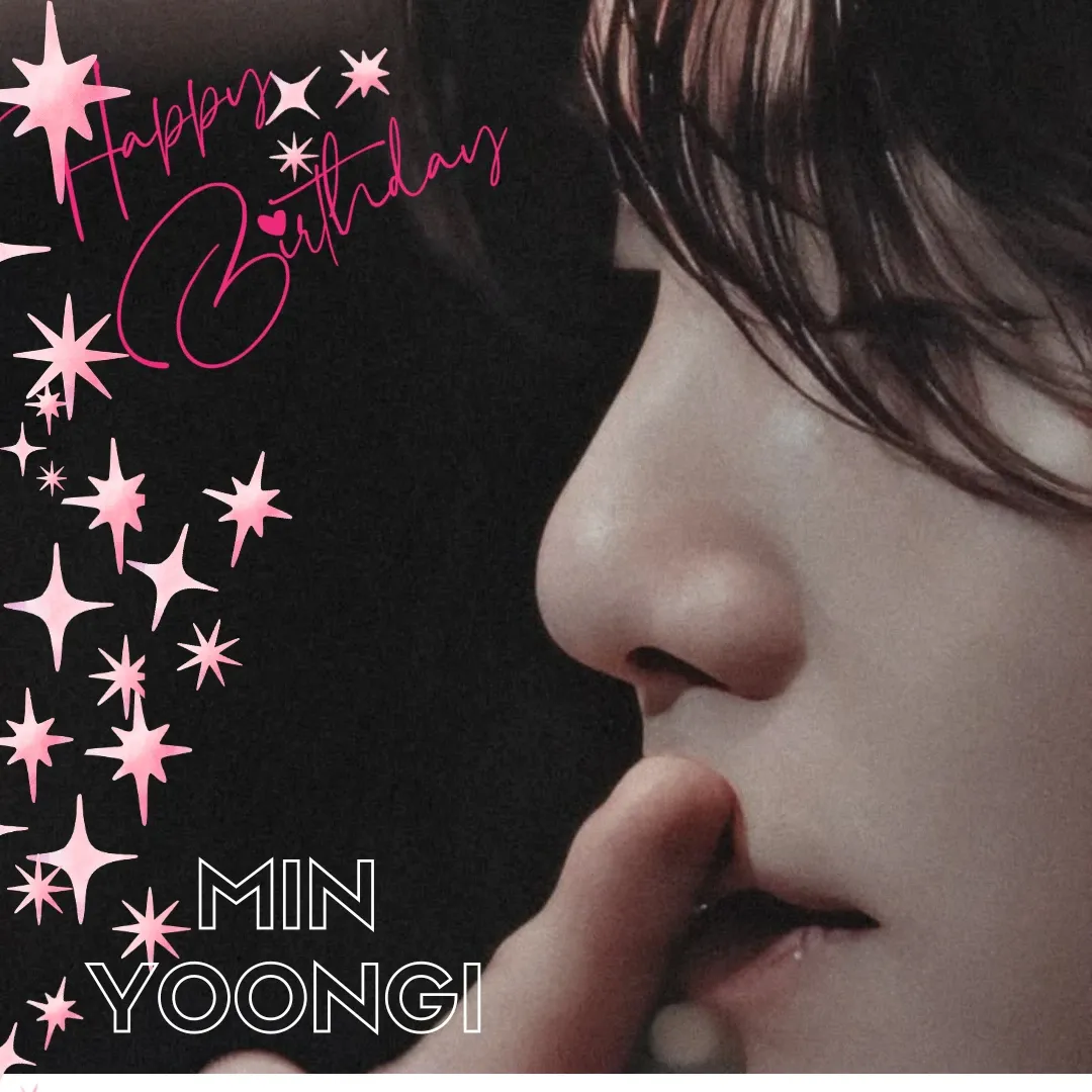 Behind-the-scenes cut of SUGA (BTS)