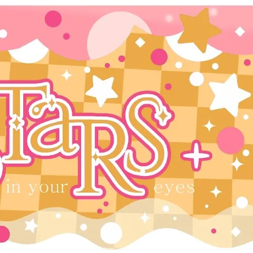 Behind-the-scenes cut of Gaon (Xdinary Heroes)