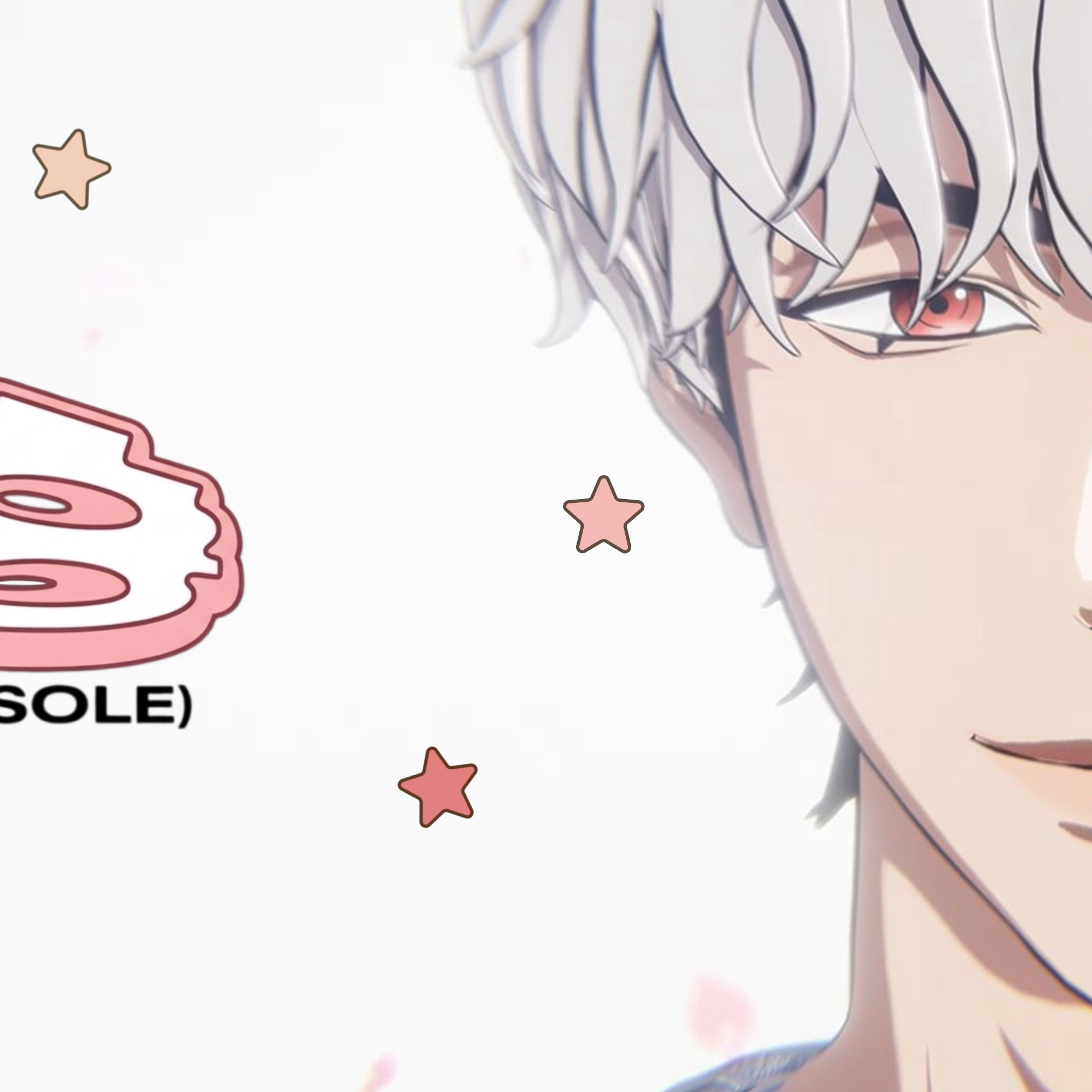 Latest photo of Eunho (PLAVE)