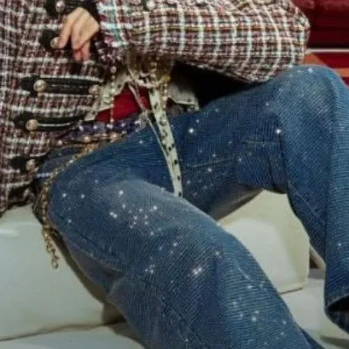 Latest photo of Hong (LYKN)