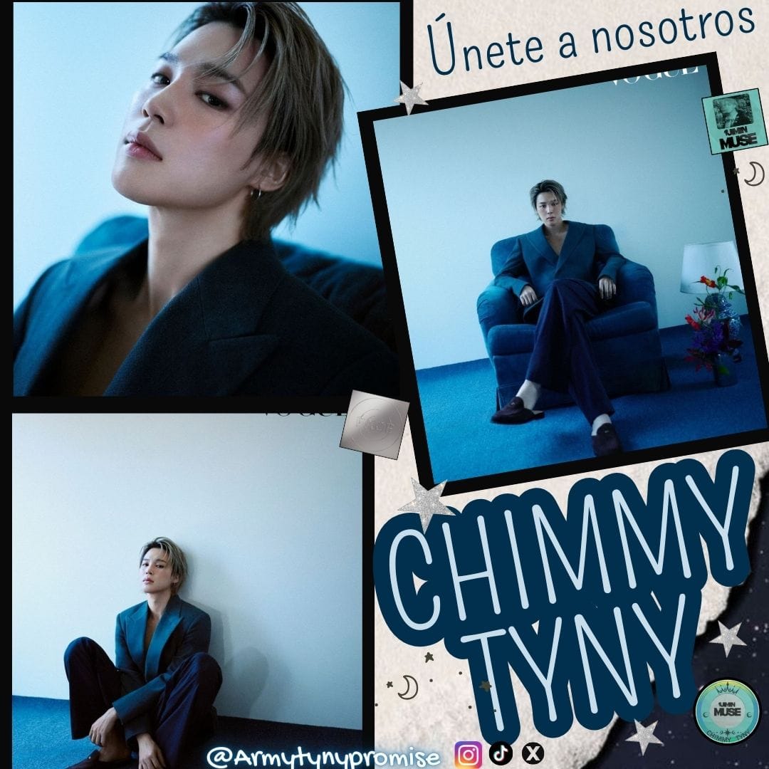 지민 (방탄소년단) 팬이 찍은 순간