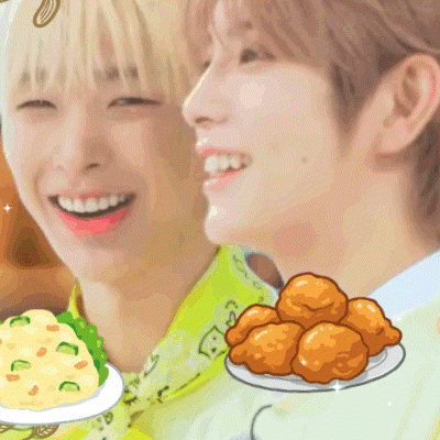 Foto terbaru Tomoya (NEXZ)