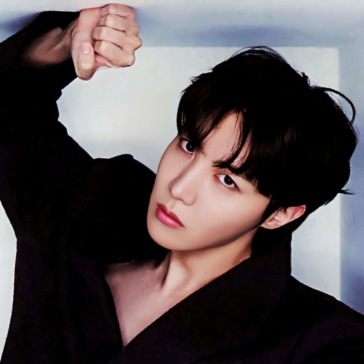 제이홉 (방탄소년단)의 최신 사진