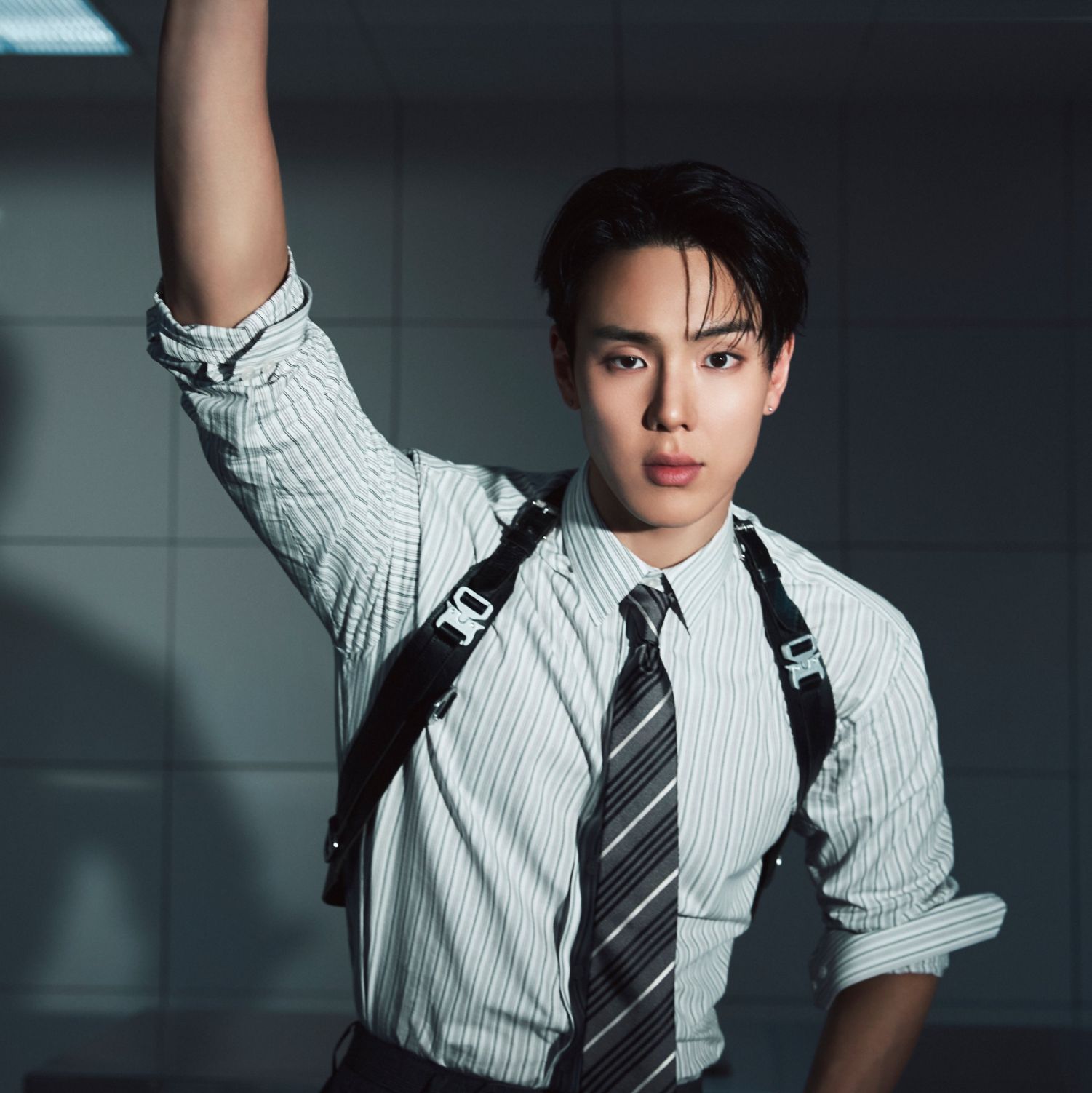 몬스타엑스의 최신 사진