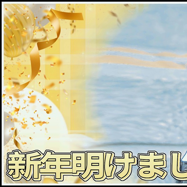 Popular profile image of Kim Jaehwan selected by votes