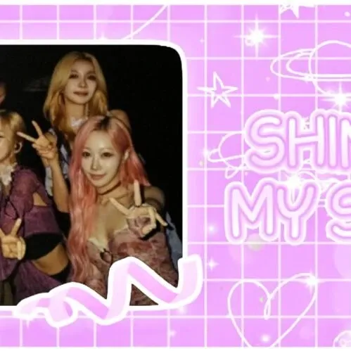 Latest photo of DREAMCATCHER