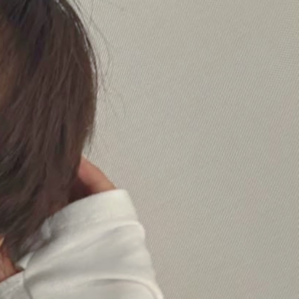 今注目されているK-POPスターの投稿