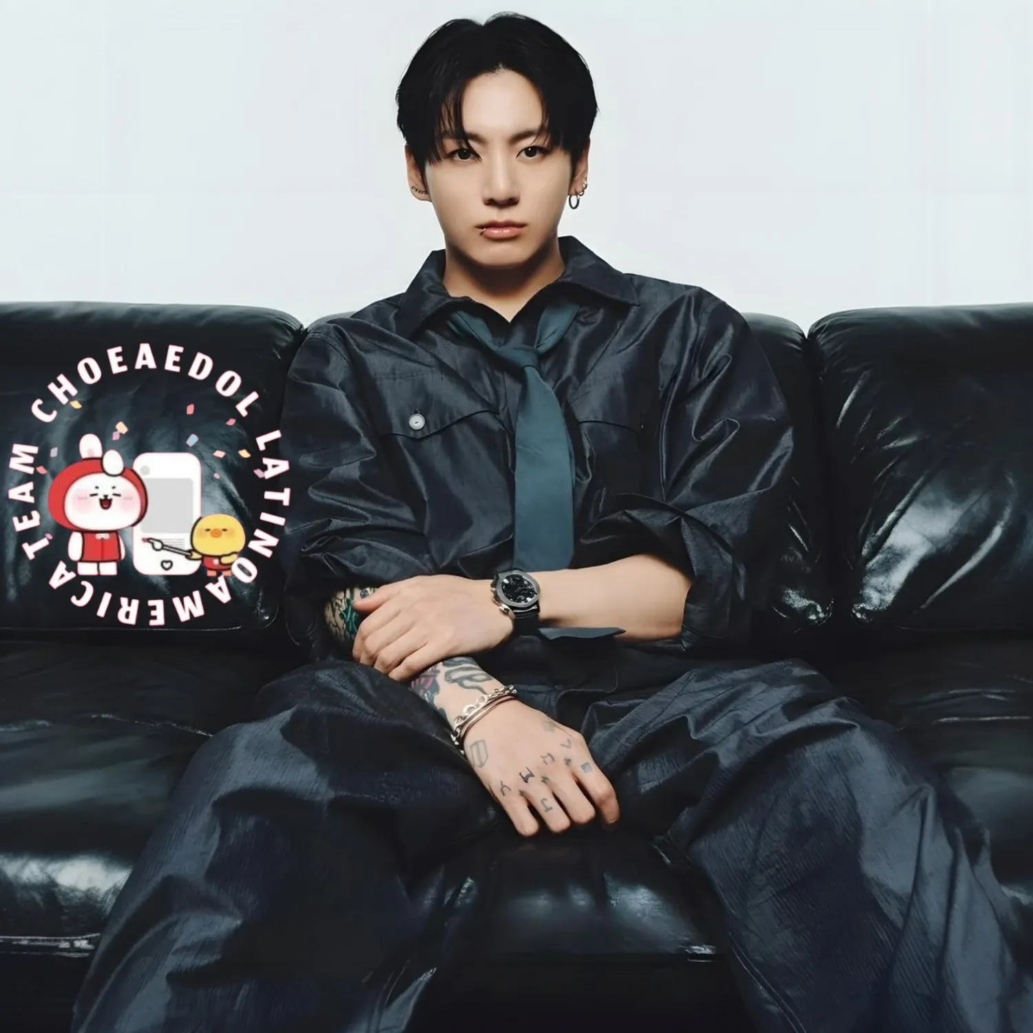 정국 (방탄소년단)의 최신 사진