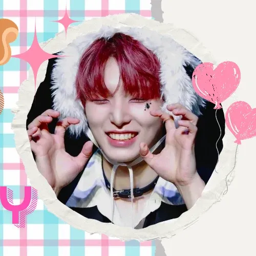 Latest photo of ONEUS
