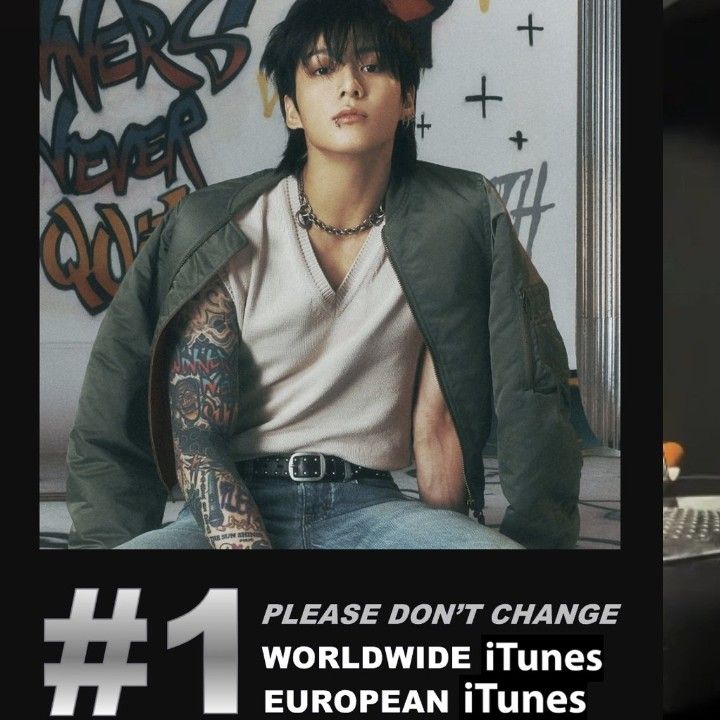 정국 (방탄소년단)의 최신 사진