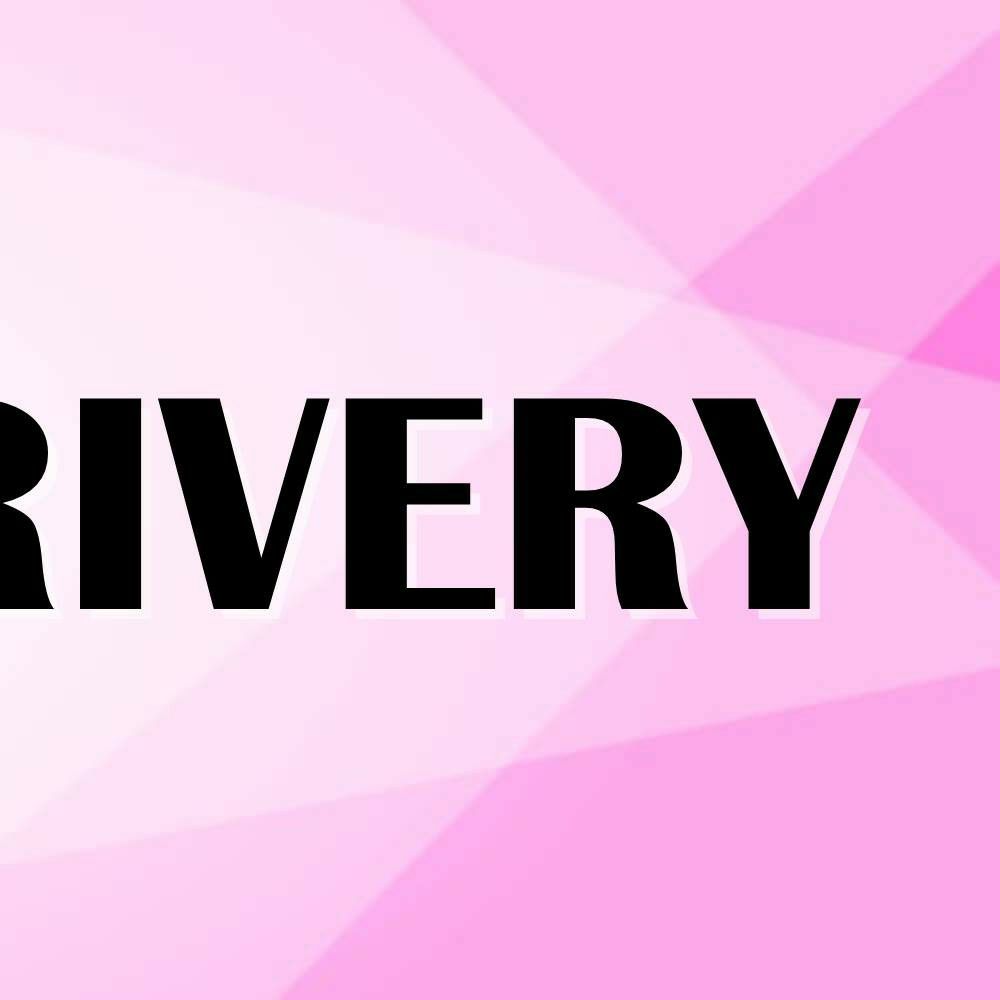 Behind-the-scenes cut of VERIVERY