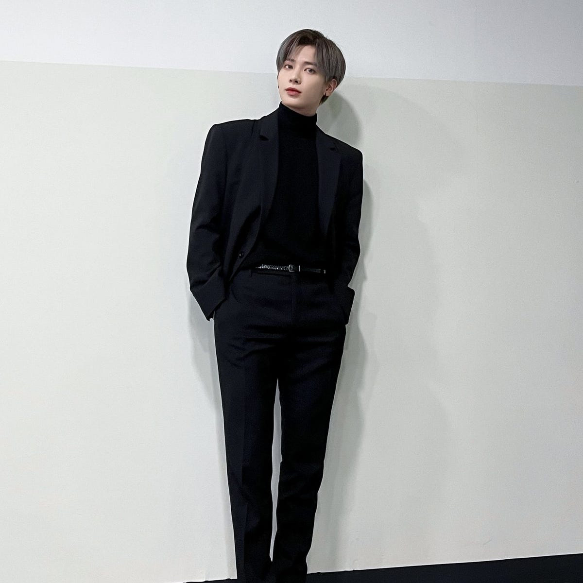 태현 (투모로우바이투게더) 팬이 찍은 순간