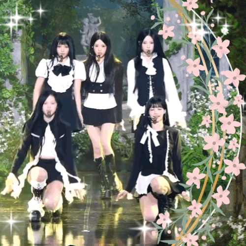 Recent activity shot of RESCENE