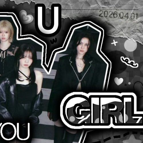 NiziU的最新照片