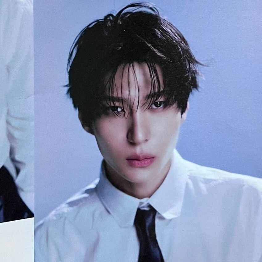 Postingan meledak di komunitas Choeaedol