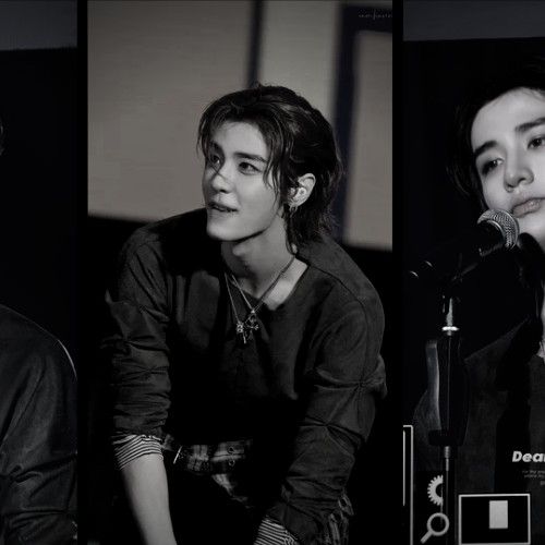 Latest photo of Leehan (BOYNEXTDOOR)