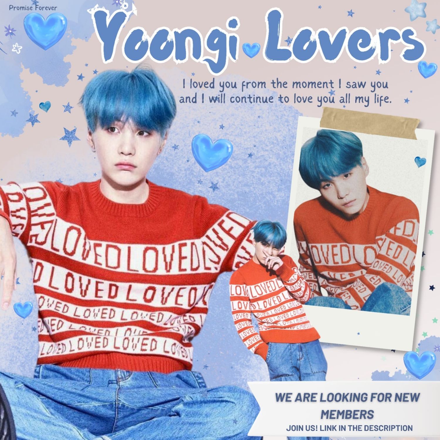 Behind-the-scenes cut of SUGA (BTS)