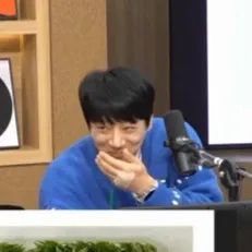 황치열의 최신 사진