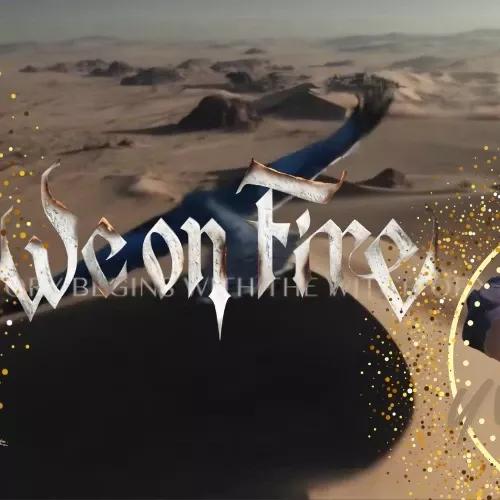 Latest photo of Maki (&TEAM)