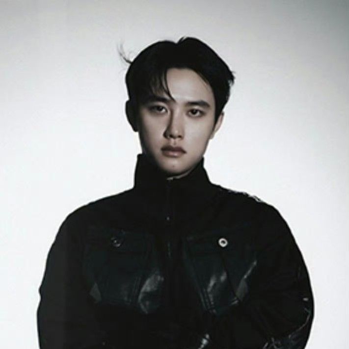 디오 (EXO)의 최신 사진