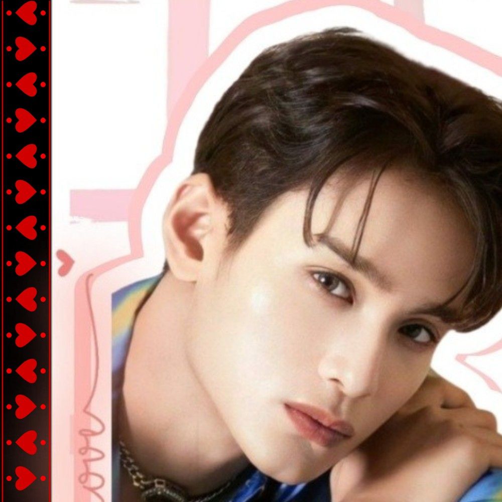 Behind-the-scenes cut of XODIAC