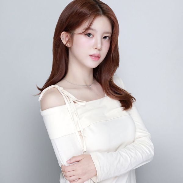 Signature photo of Daisy capturing their charm