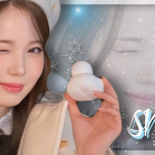 Ayaka (NiziU)的最新照片