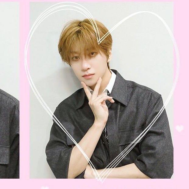 Latest photo of Hengyu (MODYSSEY)