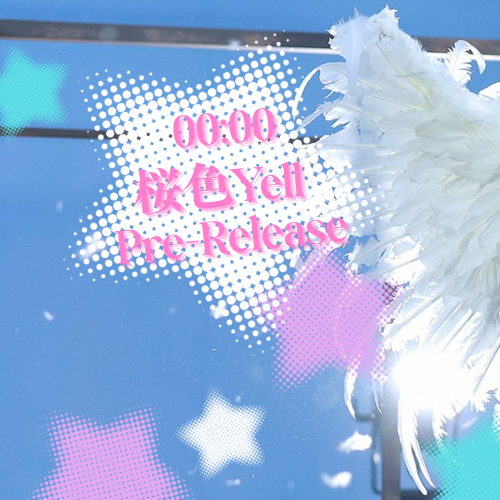 ファンに愛されるK-POPの人気投稿