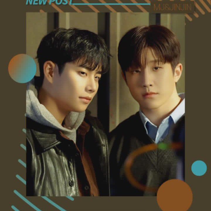 Latest photo of ASTRO