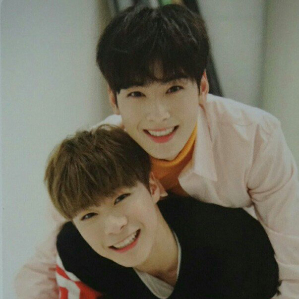 Recent activity shot of ASTRO